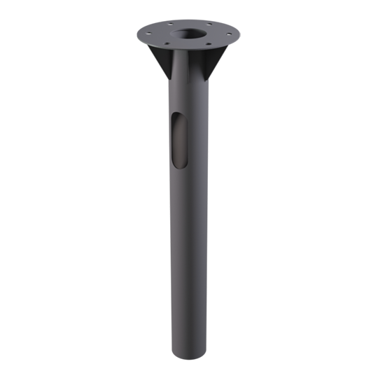 Ø400