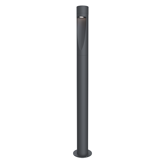 AMBRA.31 2500mm 40W 220V IP66 TYPE 1